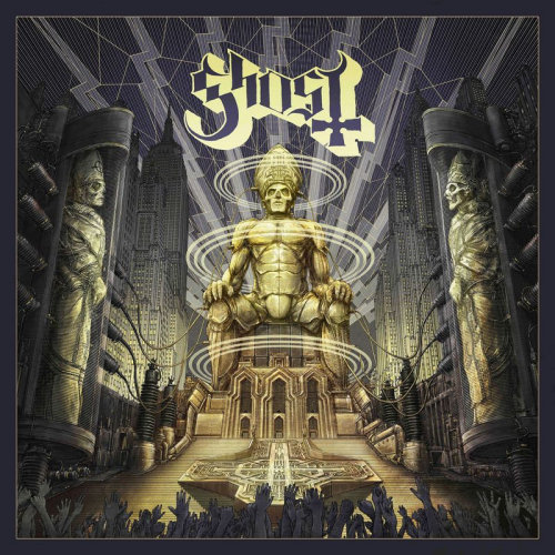 GHOST - CEREMONY AND DEVOTIONGHOST - CEREMONY AND DEVOTION.jpg